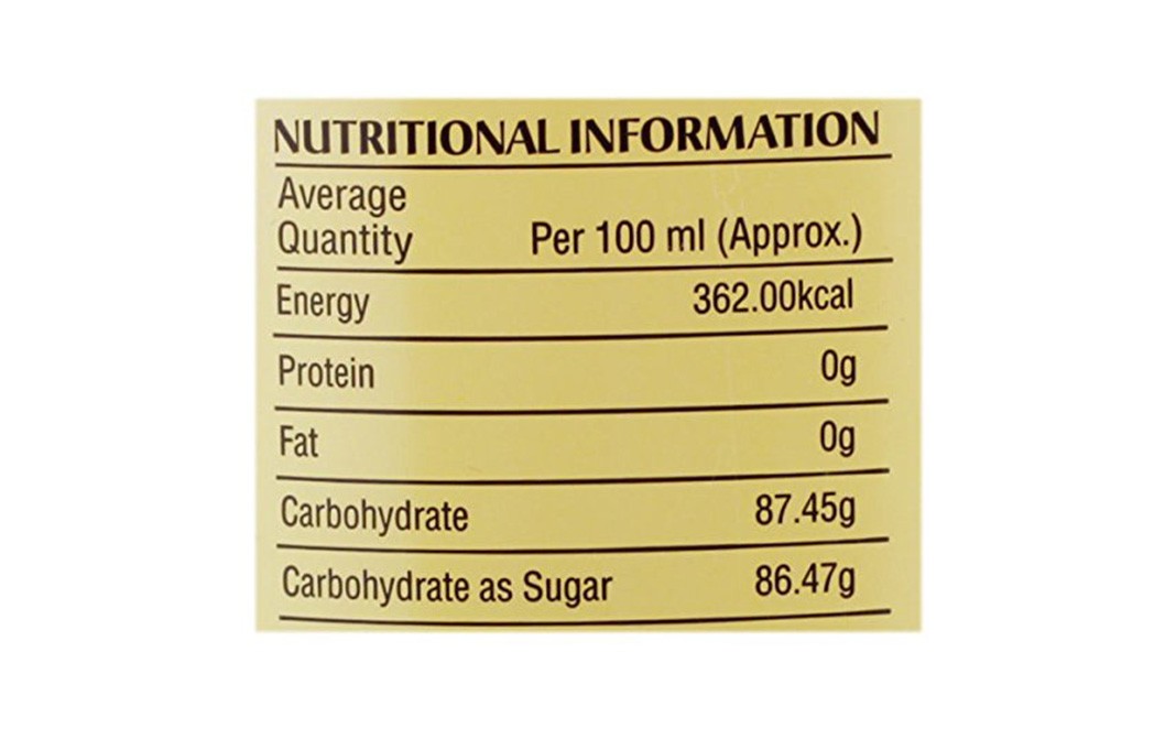 Davinci Classic Peach Flavoured Syrup   Glass Bottle  750 millilitre